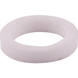 Gasket For Sg Lvlp Spray Gun